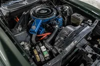 1971-Ford-Mustang-Dark Green-211273-40.jpg